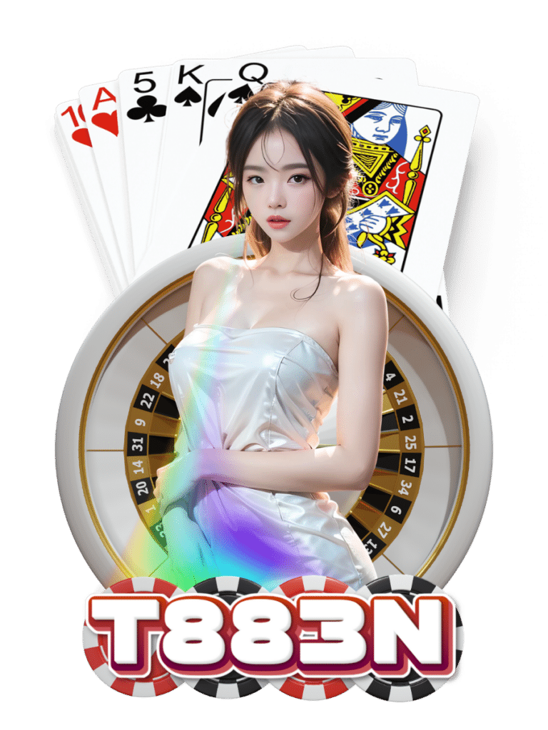 t883n